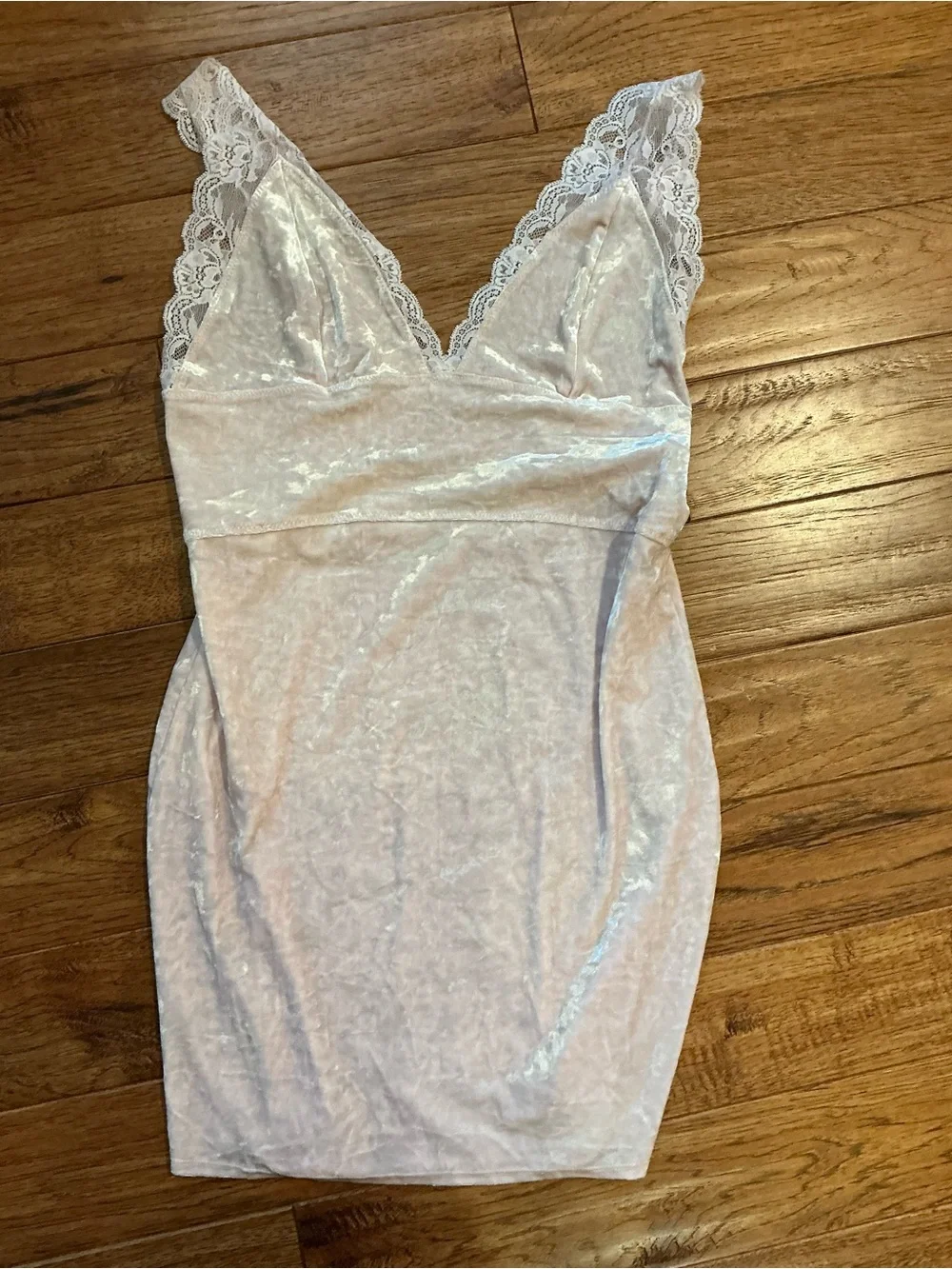 Intimately By Free People see photos